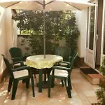 Pupa 120 M2 Center * סראייבו